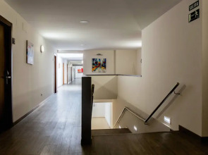 BLUESEA Dimona Suites