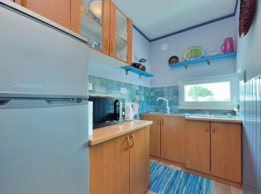 Apartments Staro Sidro