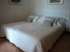 Villa Golfe de Saint-Tropez