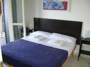 Casa Per Ferie Piamarta