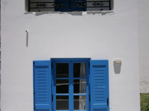 Sunny Beach Studios