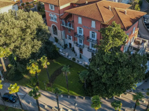 Amadria Park SV Jakov