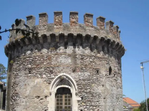 Casa Vacanze Mazzullo