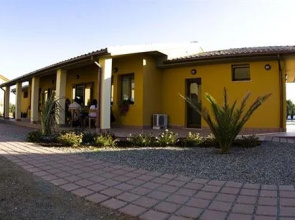 La Caravella Residence
