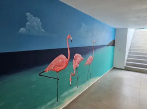 Villa-BonVivant