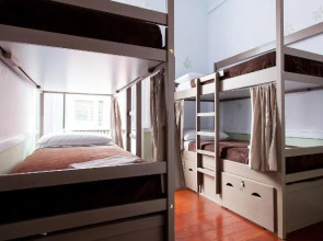 Bettmar EcoHostel Canarias