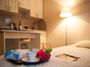 Сутки26 на улице Адмиральского