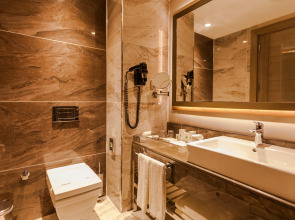 Holiday Inn Kayseri - Duvenonu, an IHG Hotel