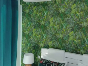 Destination Bulgaria 2000 Zornica Residence Central Private Apartments