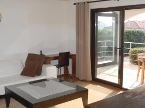 Apartments Karabaic