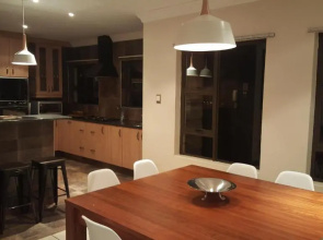 Neethlings Place
