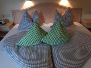 Biobauernhof Vilshof