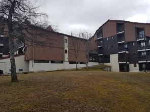 Fabuleux - Les Adraits - Studio calme et Terrasse S-O