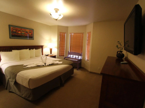 Villas of Sedona