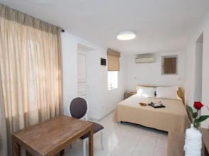 9 Islands Suites Mykonos
