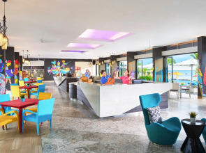 Cassia Bintan, part of Banyan Group