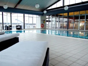 Horizons 315/10 Kosciuszko Road