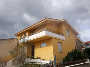 B&B S'arenada