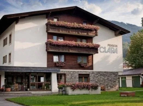 Pension Clara