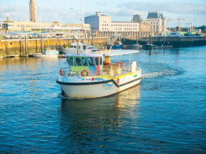 Sluis-Oostende-Aan-Zee - 79
