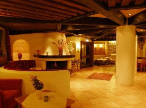 Alpenhotel Fischer - Adults Only