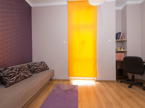 Apartinfo Aura Apartments