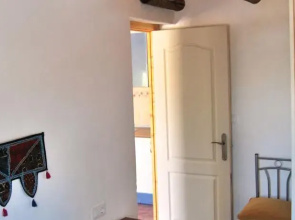 Karma Houses