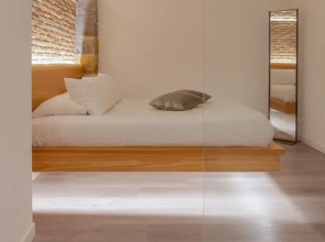 San Nicolò Suites