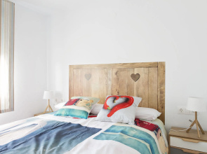 Suncity Flat Salitre I