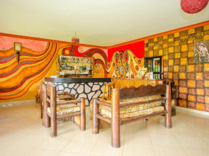 Tulina Riverside Treat