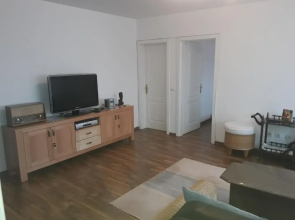 Renome apartmani
