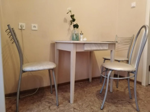 Апартаменты на улице Чичерина