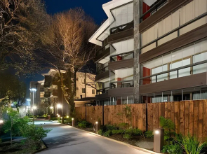 AS - Origen Focus 02