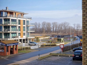 Dünenhof DB1-022 Dünenhof