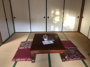 Yamabitoan