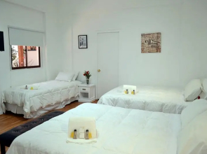 Bellavista 291 BNB