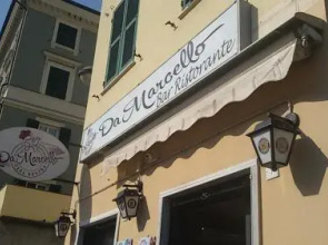 Da Marcello