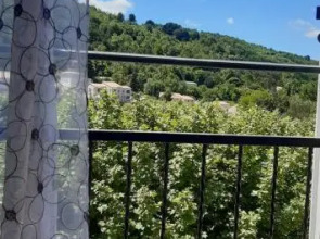Loc Alp Verdon
