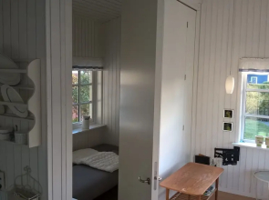 Holiday Home Kerteminde Kc-211