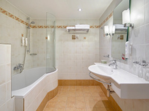 Imperial Hotel Ostrava