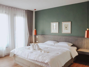Chula Premium Homes