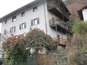 Casa Andela
