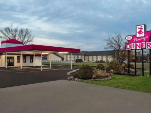 Days Inn