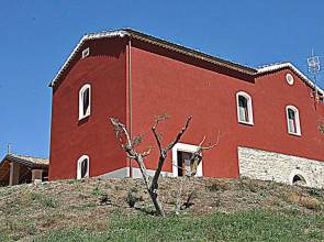 Agriturismo Yes Boss