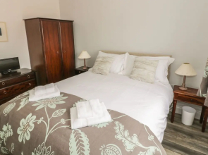 4 Mill Close, Leicester