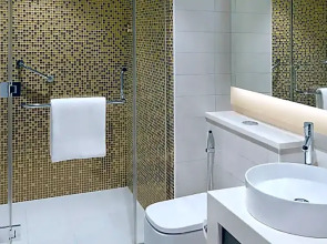 Hyatt Place Dubai Jumeirah Residences