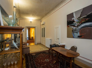 Suites Le Saline
