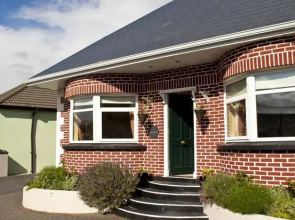 Lissadell B&B