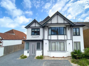 Broadstairs Apartments