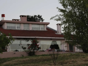 Köy Evi Country House